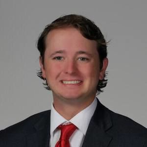 Meet your Posher, Riley